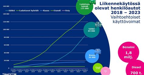  Nuolikotilo – Selkäpanssarilla varustettu maisteri muodonmuutoksesta!