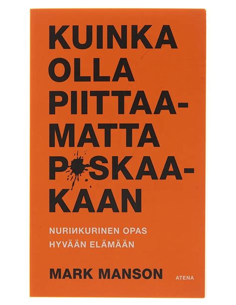  Vetoluukku: Miksi Tämän Istuvan Kalan Päässä On Piikki?