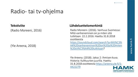  Yleiskylmäsiika: Eläimistä, joilla on luita ja jotka elävät syvällä, kerromme sinulle Yleiskylmäsiikan salaisuudet!