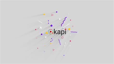   Okapi! Optimaalinen Peittely ja Yllättävän nopea Liikehdintä Okapilla