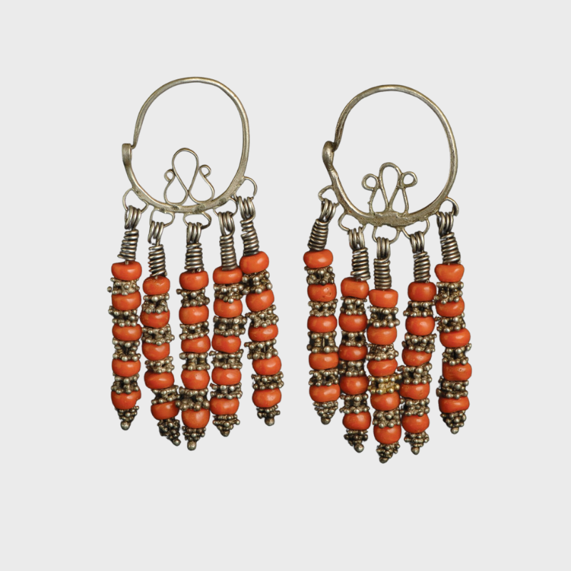 Giàn giáo Việt Nam – Cung cấp giàn giáo H, giáo nêm, giáo Ringlock