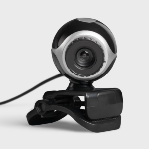 Latest CCTV Cameras
