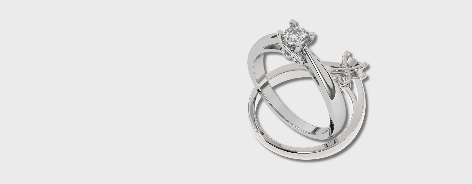Giàn giáo Việt Nam – Cung cấp giàn giáo H, giáo nêm, giáo Ringlock