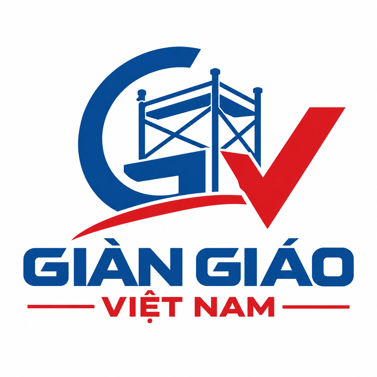 Giáo nêm