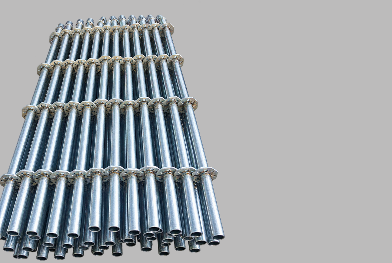 Giàn giáo Việt Nam – Cung cấp giàn giáo H, giáo nêm, giáo Ringlock