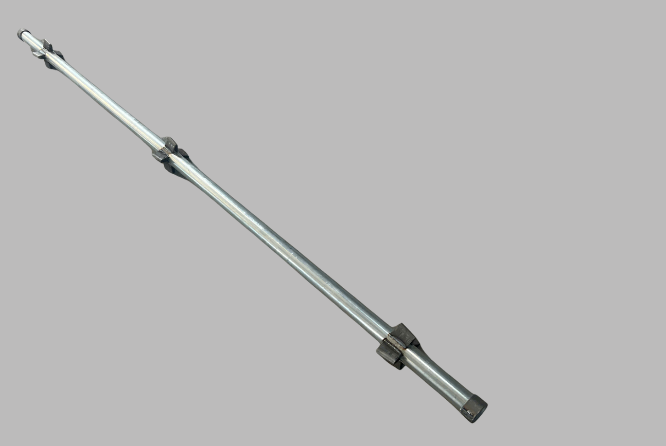 Giàn giáo Việt Nam – Cung cấp giàn giáo H, giáo nêm, giáo Ringlock