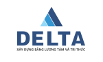 logo-nha-thau-delta-v1578983470 (1)