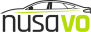 logo_nusavo.png