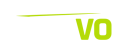 logo_nusavo_w.png