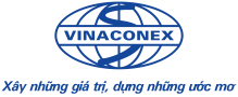 vcg-logo-slogan-vang-03